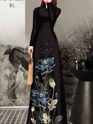 1634873297 vai ao dai dep mau moi (17)